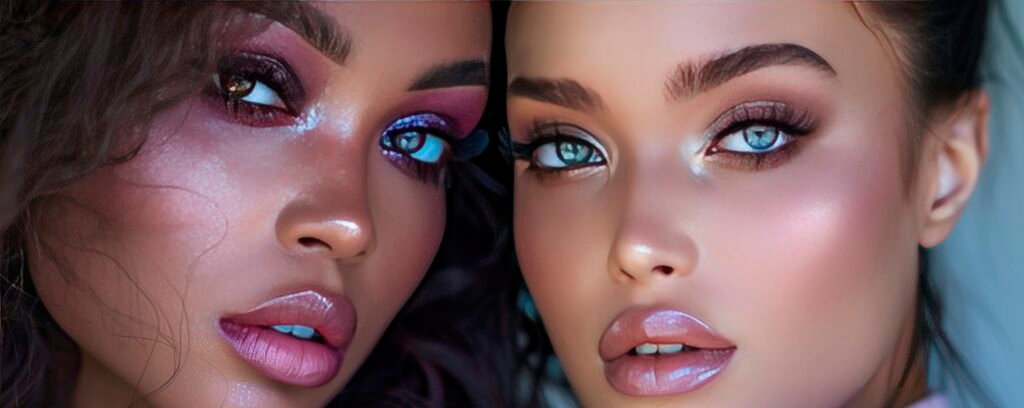 Day-to-Night Makeup: Transform Your Look with Just 5 Products